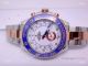 Rolex Yacht Master II Replica Watch 44mm Blue Bezel (3)_th.jpg
